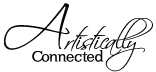 artistically-connected-logo